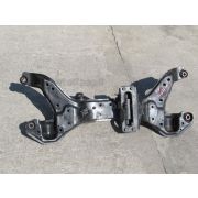 Балка Nissan PRIMERA WHP11 SR20DE