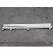 Порог Honda ACCORD CL3 F20B