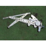 Стеклоподъемник Nissan SERENA FC26 MR20DD