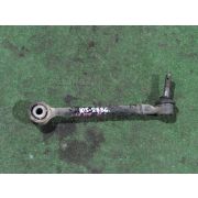 Тяга подвески Subaru IMPREZA GH8 EJ20X