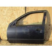 Дверь Nissan PULSAR FN15 GA15DE
