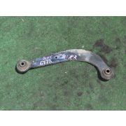 Рычаг Toyota CALDINA AZT241W 1AZFSE