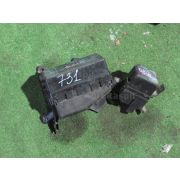 Блок предохранителей Nissan BLUEBIRD SYLPHY QG10 QG18DE