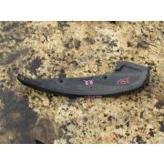 Подкрылок Toyota IPSUM ACM21W 2AZFE