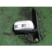 Зеркало Nissan SERENA CC25 MR20DE