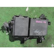 Блок предохранителей Nissan SERENA C26 MR20DD