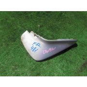 Брызговик Mazda DEMIO DW5W B5