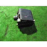 Корпус воздушного фильтра Honda HR-V GH4 D16A
