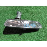 Зеркало салона Toyota VISTA SV41 3SFE