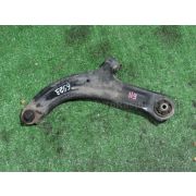 Рычаг Nissan NOTE E11 HR15DE