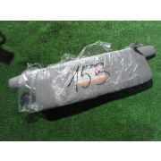Козырек солнцезащитный Honda HR-V GH2 D16A