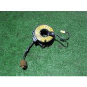 Шлейф-лента AirBag Nissan AVENIR PW10 SR20DE