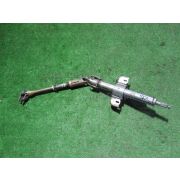 Рулевая колонка Mitsubishi AIRTREK CU2W 4G63