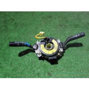Гитара Mazda DEMIO DW3W B3