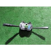 Гитара Nissan EXPERT VW11 QG18DE