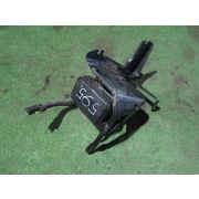 Блок ABS Honda S-MX RH1 B20B