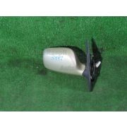 Зеркало Toyota FUNCARGO NCP20 2NZFE