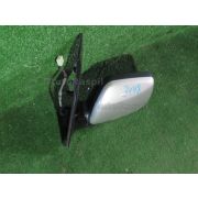 Зеркало Toyota IPSUM ACM26 2AZFE