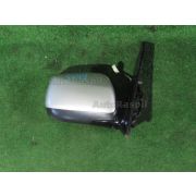 Зеркало Toyota IPSUM ACM26 2AZFE
