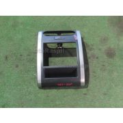 Консоль магнитофона Nissan X-TRAIL NT31 MR20DE