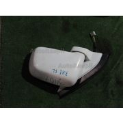 Зеркало Honda S-MX RH1 B20B