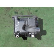 Корпус воздушного фильтра Honda S-MX RH1 B20B