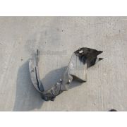 Подкрылок Honda S-MX RH1 B20B