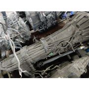 КПП автоматическая Nissan STAGEA NM35 VQ25DD