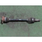 Привод Nissan SKYLINE J50 VQ37VHR