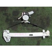 Стеклоподъемник Honda TORNEO CF4 F20B