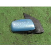 Зеркало Toyota PASSO KGC10 1KRFE