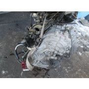 КПП автоматическая Toyota BLADE AZE156H 2AZFE