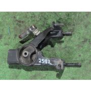 Подушка двигателя Toyota NOAH AZR60G 1AZFSE