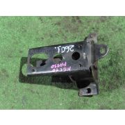 Подушка двигателя Toyota PASSO KGC10 1KRFE