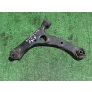 Рычаг Toyota ALLION NZT240 1NZFE