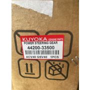 Рулевая рейка Toyota CAMRY ACV40 2AZFE
