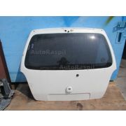 Дверь 5-я Suzuki CHEVROLET MW ME34S M13A