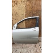 Дверь Toyota RAUM NCZ20 1NZFE