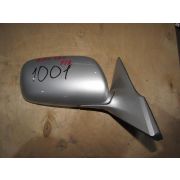 Зеркало Toyota MARK X GRX120 4GRFSE