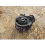 Подушка двигателя Toyota WISH ZNE14G 1ZZFE