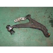 Рычаг Nissan PRIMERA HP11 SR20DE
