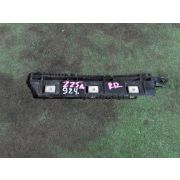 Крепление бампера Mitsubishi COLT Z25A 4G19