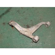 Рычаг Nissan SKYLINE CPV35 VQ35DE