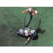 Замок зажигания Mitsubishi DELICA PD6W 6G72