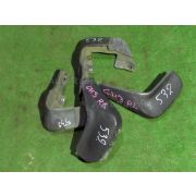 Брызговик Honda HR-V GH3 D16A