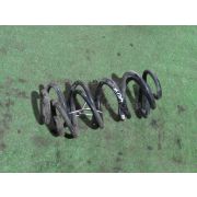 Пружина Honda FIT GD3 L15A