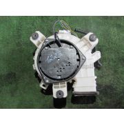 Моторчик печки Nissan X-TRAIL HNT32 MR20DD