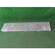 Полка багажника Toyota VISTA ARDEO SV50 3SFSE