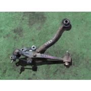 Рычаг Toyota CRESTA GX100 1GFE
