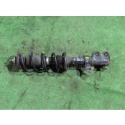 Стойка подвески Nissan MARCH K13 HR12DE